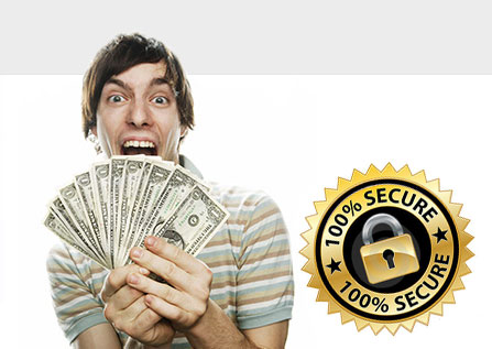 payday loans yes.com